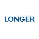 LONGER TECHNOLOGY INC