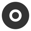 World Fitness Group (HCGRX)