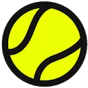 Midwest Sports dba Tennis-Point
