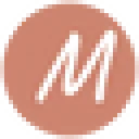 mamaraya (US)