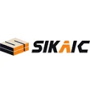 sikaic (US)