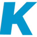 KTS Light Therapy INC