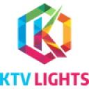 ktvlights.com