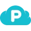 pCloud Partnership Program
