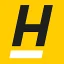 Hertz Mexico (US)