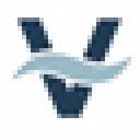 VESL