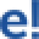 Edureka