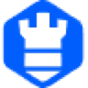 Intego Antivirus Security