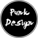 Punk Design