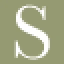 Stampington and Company
