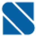 Scrip Companies - Massage, Chiropractor, and Medical Supply