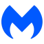 Malwarebytes