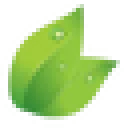 Irwin Naturals