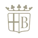 Baglioni Hotels & Resorts