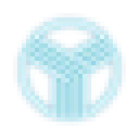 Productech Corporation