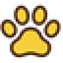 Luminipet