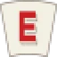 Epicured logo