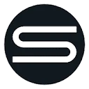 Space Suitcases (US)