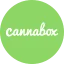 Cannabox