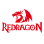 Redragon