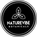 Naturevibe Botanicals