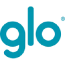 MIXEN COMPANY LIMITED