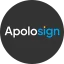 Apolosign