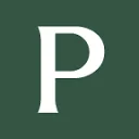 POVISON