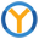 iYofe