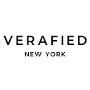 Verafied