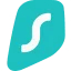 Surfshark