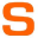 Stuhrling
