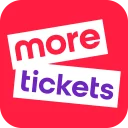 MoreTickets