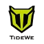 Tide We