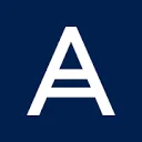 Acronis International GmbH