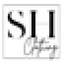 Southern House Clothing