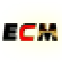 EcigMafia