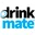 iDrink Products Inc.