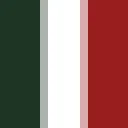 Italist