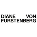 Diane von Furstenberg US