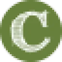 Vegetable Products from Dr. Cowan's Garden