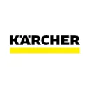 Kärcher UK