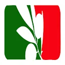 Wholesale Italian Food US