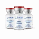 TruLab Peptides (US)