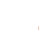 BiltRx