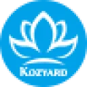 www.kozyard.com
