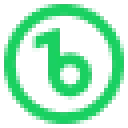 SOUFEEL JEWELRY LIMITED