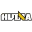 Huina Toys