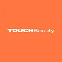 TouchBeauty