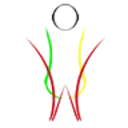 SIMPLE SOLUTIONS INC dba Underworks